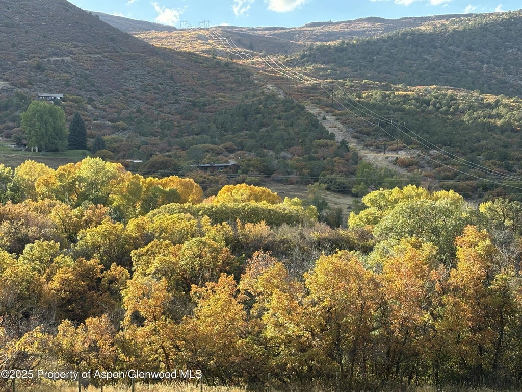 36 of 36 - 46 Alpine Court, Glenwood Springs, CO