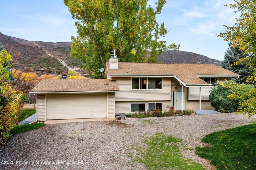 4 of 36 - 46 Alpine Court, Glenwood Springs, CO