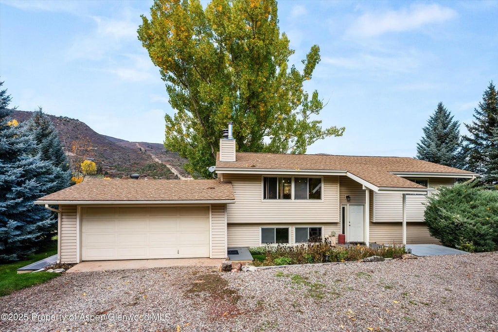 5 of 36 - 46 Alpine Court, Glenwood Springs, CO