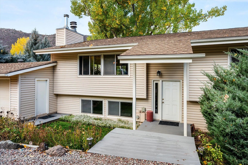 6 of 36 - 46 Alpine Court, Glenwood Springs, CO