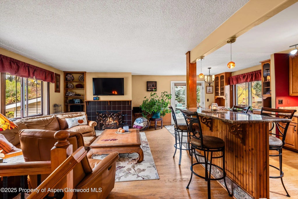 9 of 36 - 46 Alpine Court, Glenwood Springs, CO