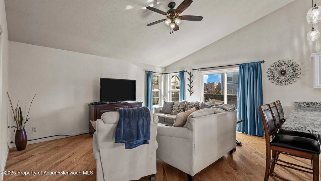 11 of 38 - 1546 E 12th Street, Rifle, CO