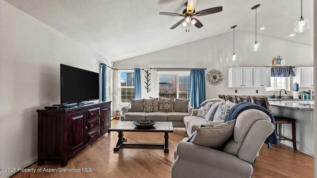 12 of 38 - 1546 E 12th Street, Rifle, CO