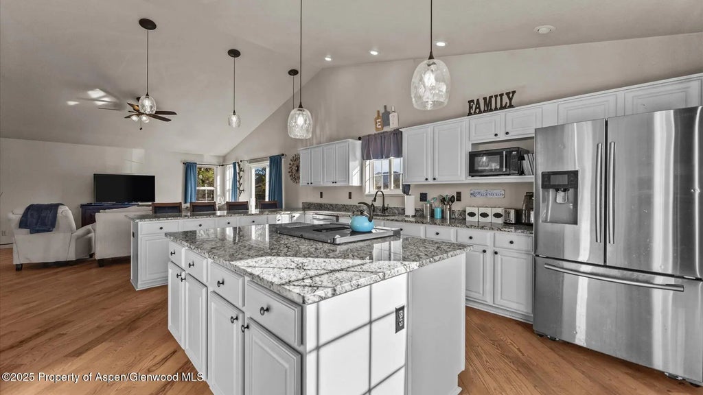 15 of 38 - 1546 E 12th Street, Rifle, CO