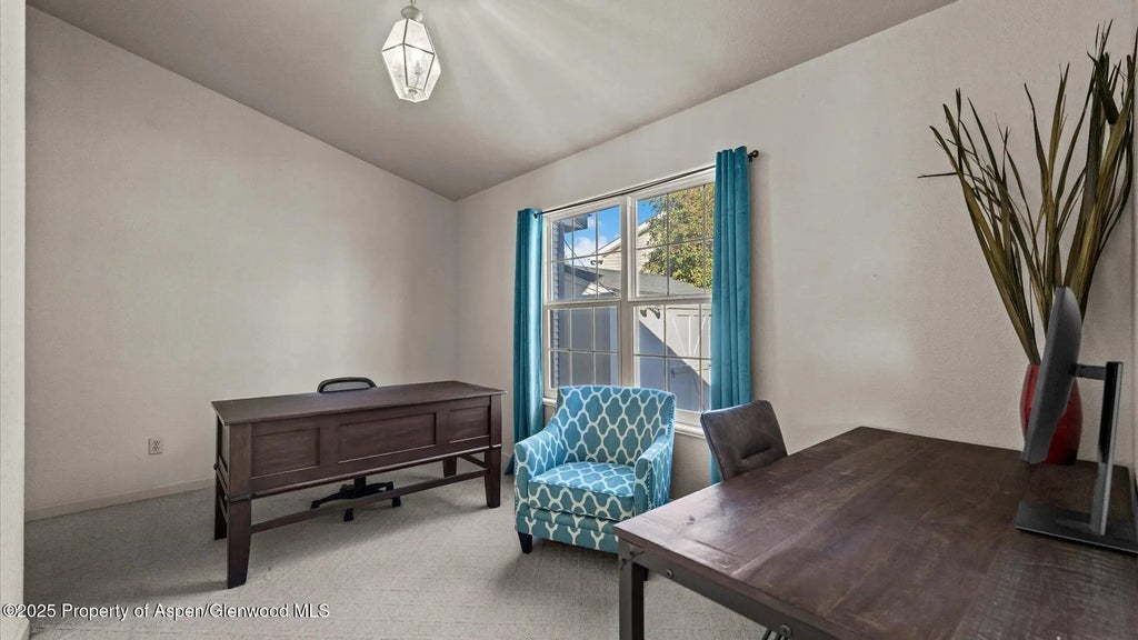 17 of 38 - 1546 E 12th Street, Rifle, CO