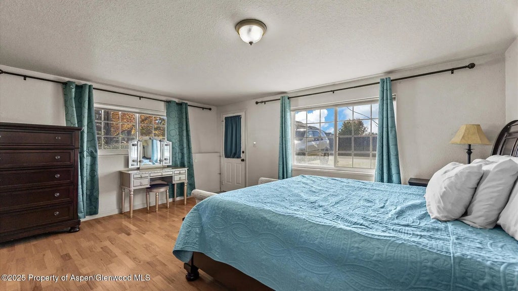 20 of 38 - 1546 E 12th Street, Rifle, CO