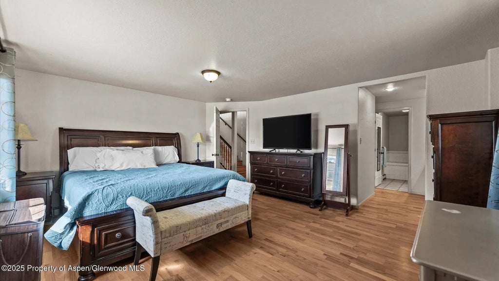 21 of 38 - 1546 E 12th Street, Rifle, CO