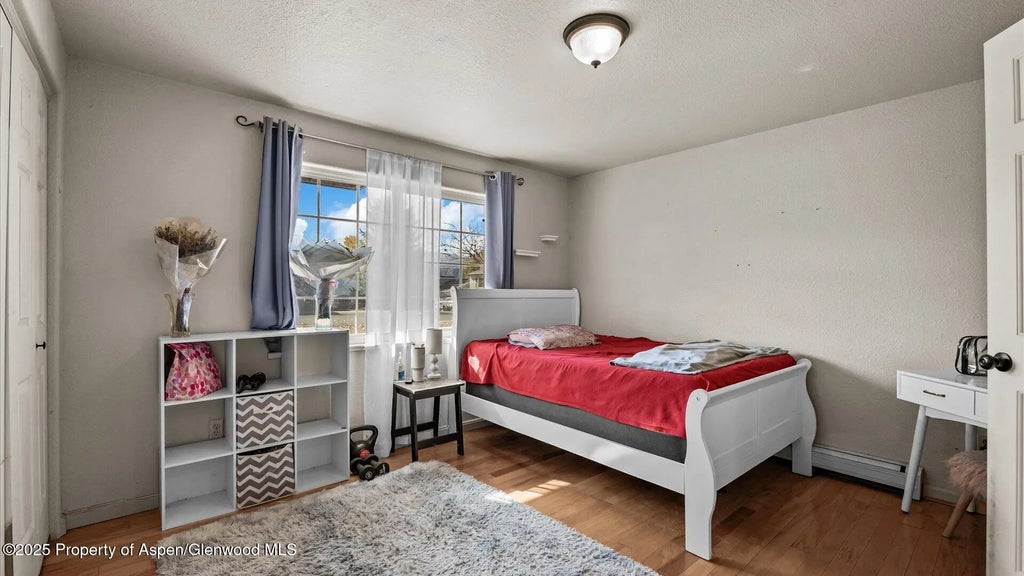 25 of 38 - 1546 E 12th Street, Rifle, CO