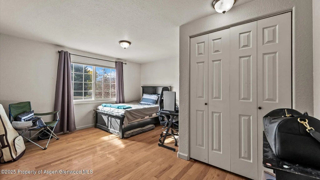 26 of 38 - 1546 E 12th Street, Rifle, CO