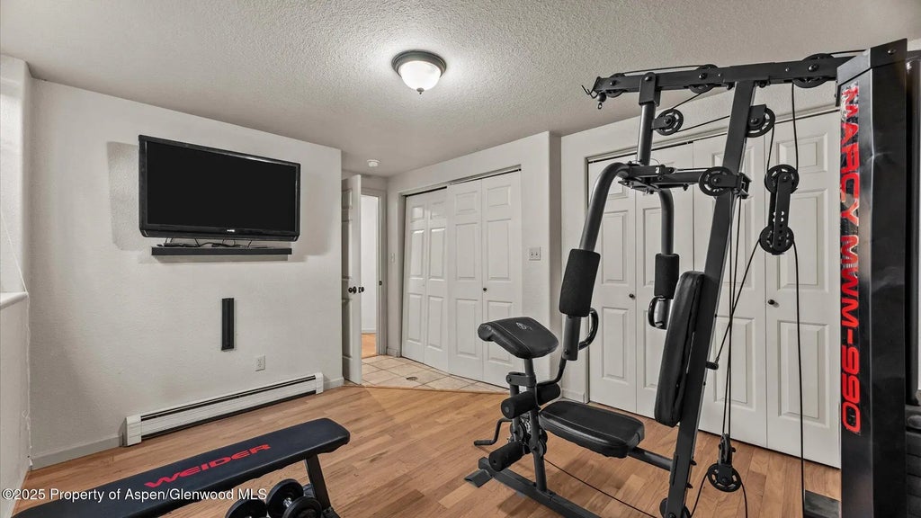 28 of 38 - 1546 E 12th Street, Rifle, CO