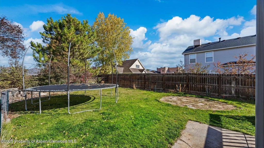 35 of 38 - 1546 E 12th Street, Rifle, CO