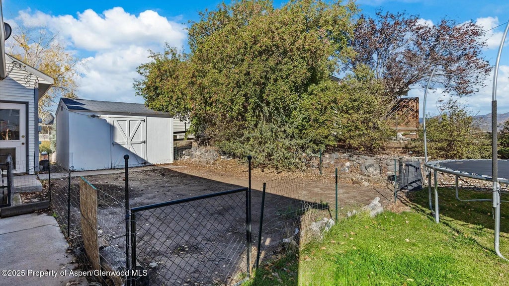 36 of 38 - 1546 E 12th Street, Rifle, CO