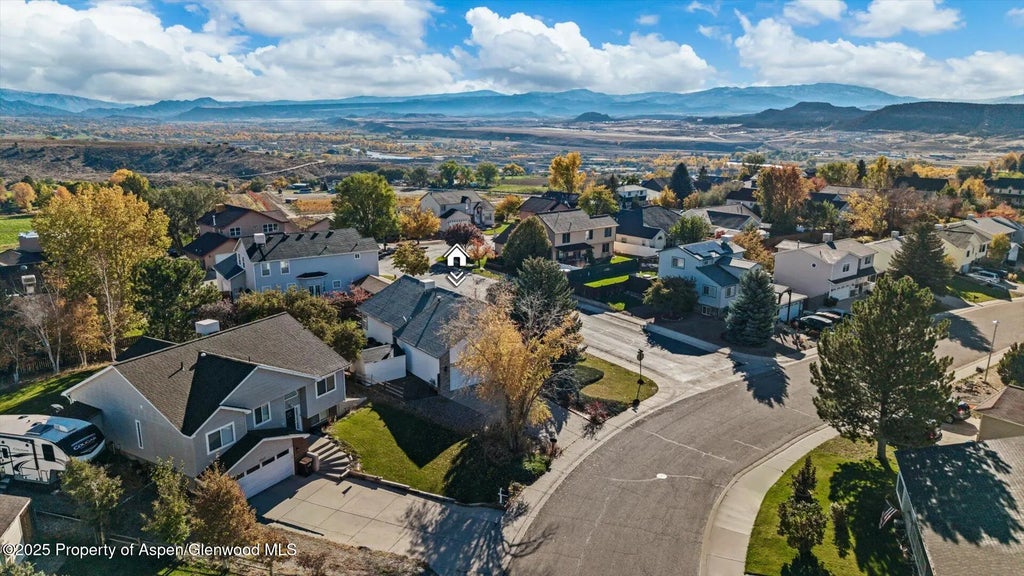 37 of 38 - 1546 E 12th Street, Rifle, CO