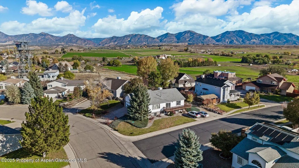 4 of 38 - 1546 E 12th Street, Rifle, CO