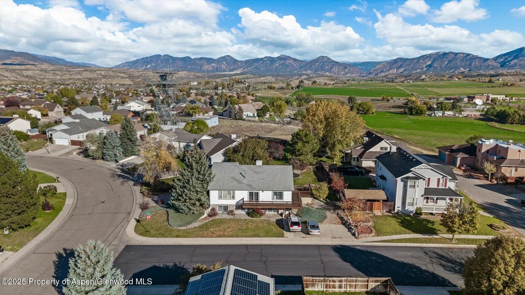 5 of 38 - 1546 E 12th Street, Rifle, CO