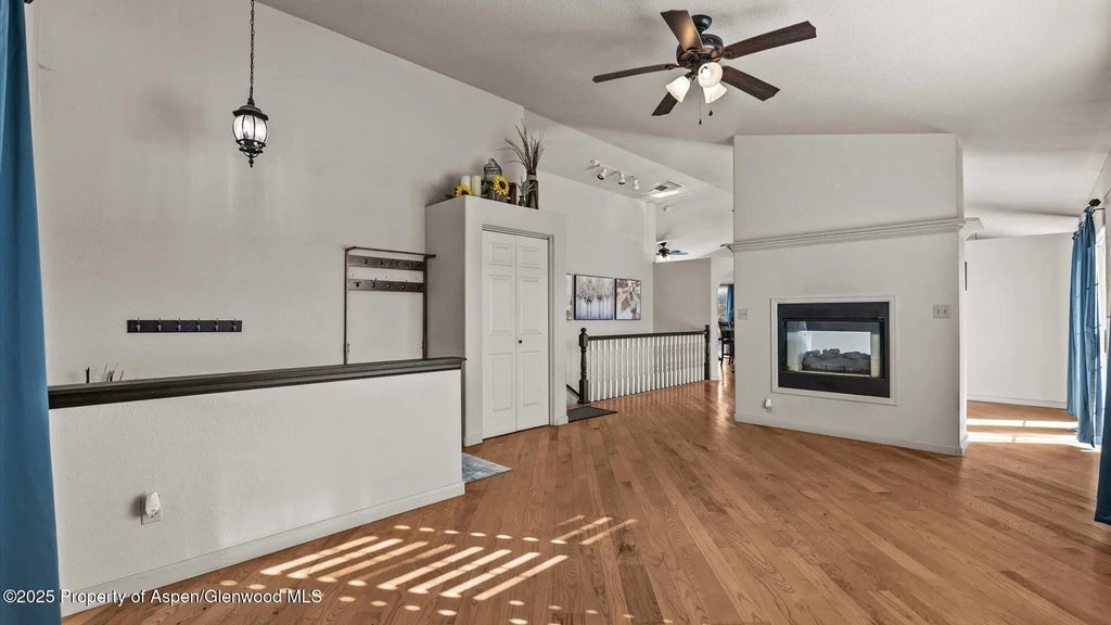 7 of 38 - 1546 E 12th Street, Rifle, CO