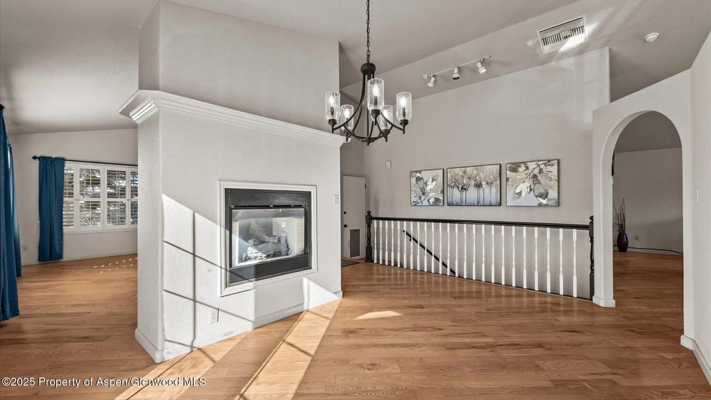 8 of 38 - 1546 E 12th Street, Rifle, CO