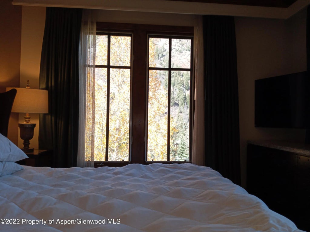 14 of 27 - 0039 Boomerang Road Unit 8216 Summer Interest 8, Aspen, CO