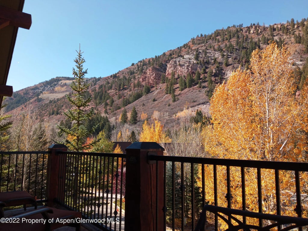 22 of 27 - 0039 Boomerang Road Unit 8216 Summer Interest 8, Aspen, CO