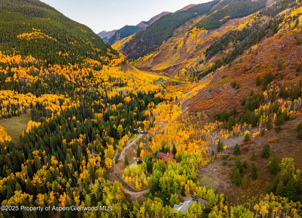 10 of 62 - 10 Little Highlands Way, Aspen, CO