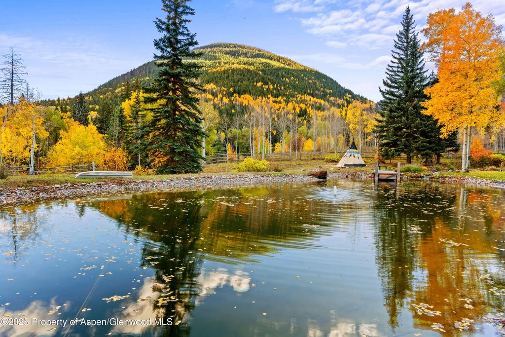 2 of 62 - 10 Little Highlands Way, Aspen, CO