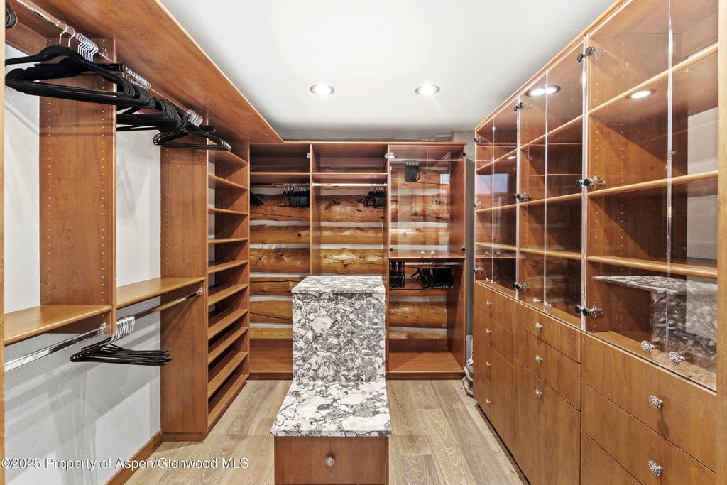 27 of 62 - 10 Little Highlands Way, Aspen, CO