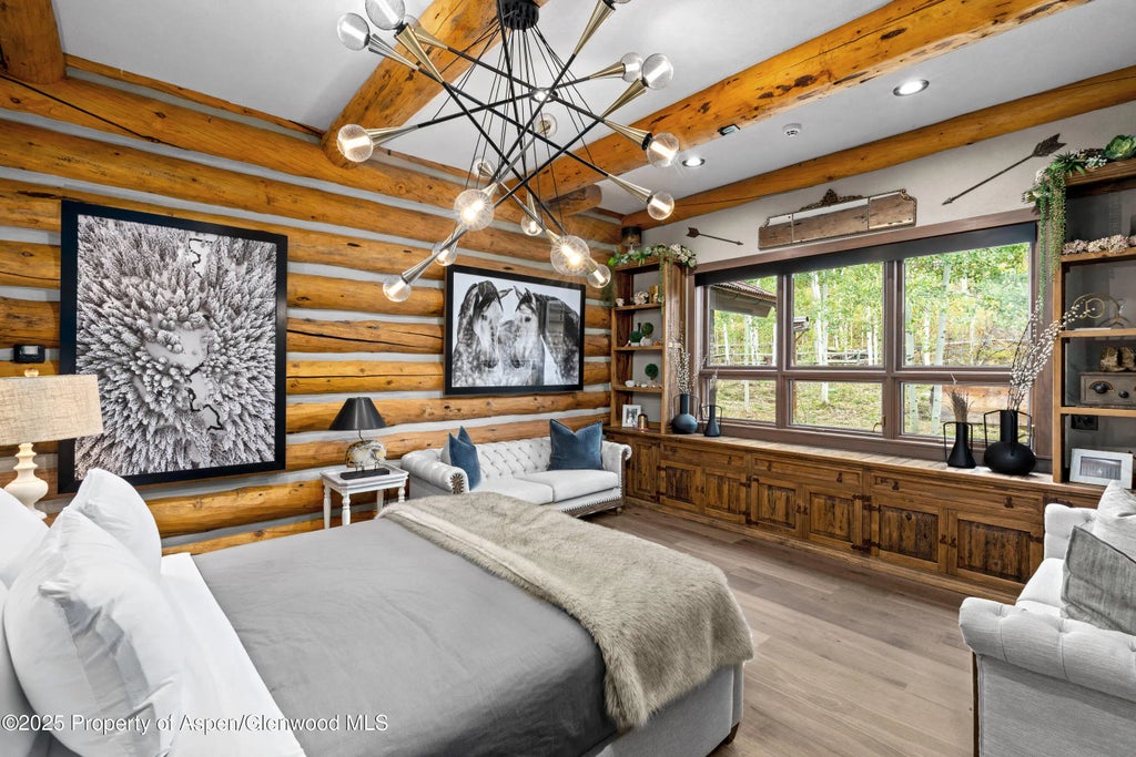 29 of 62 - 10 Little Highlands Way, Aspen, CO