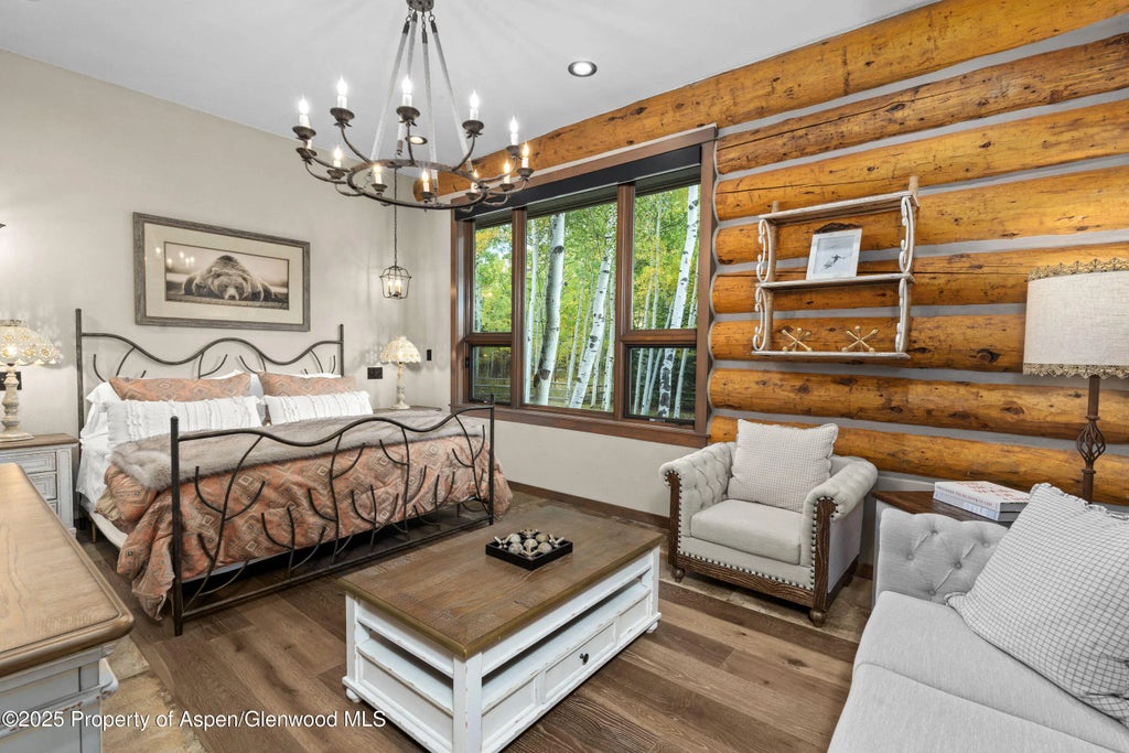 31 of 62 - 10 Little Highlands Way, Aspen, CO