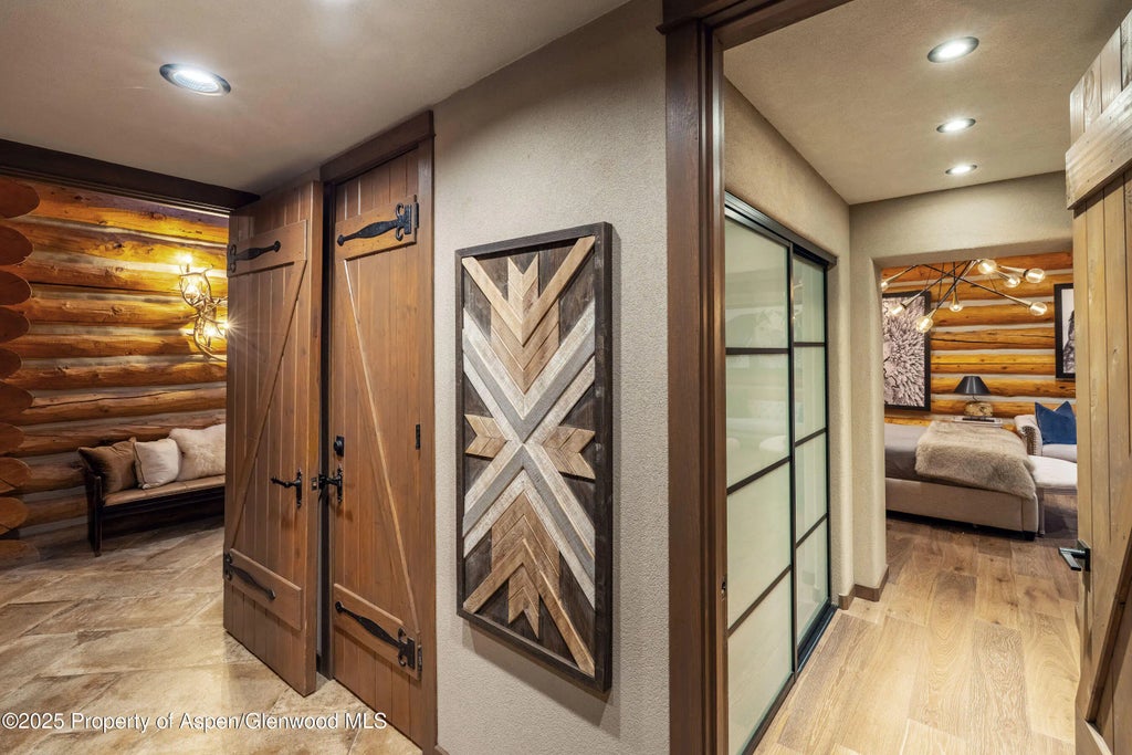 36 of 62 - 10 Little Highlands Way, Aspen, CO