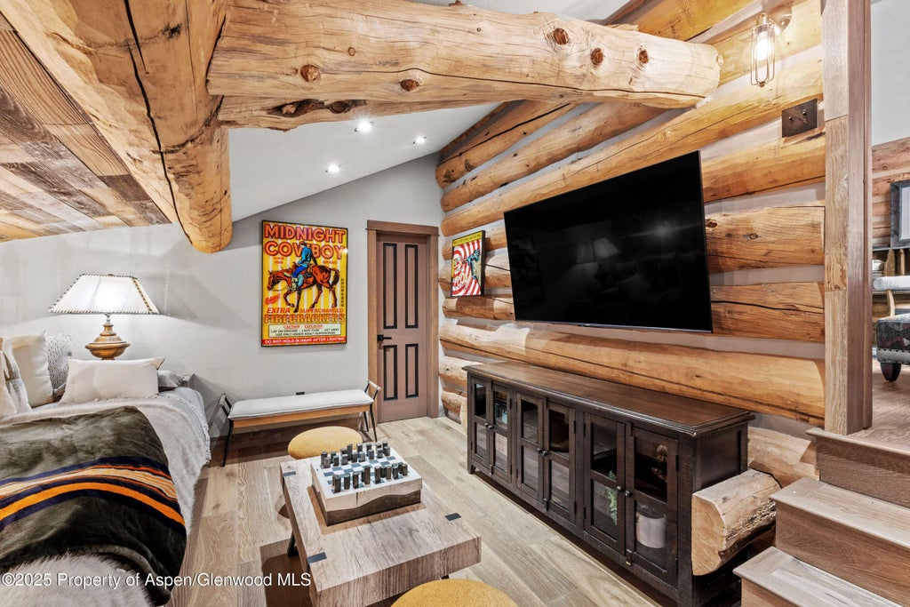 40 of 62 - 10 Little Highlands Way, Aspen, CO