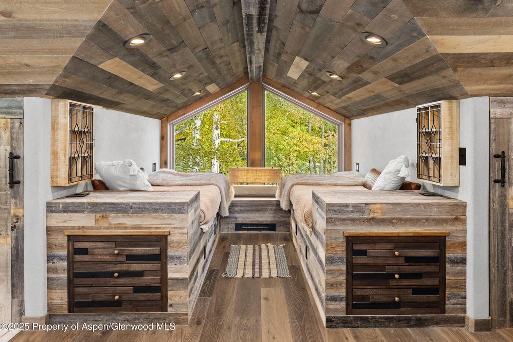 43 of 62 - 10 Little Highlands Way, Aspen, CO