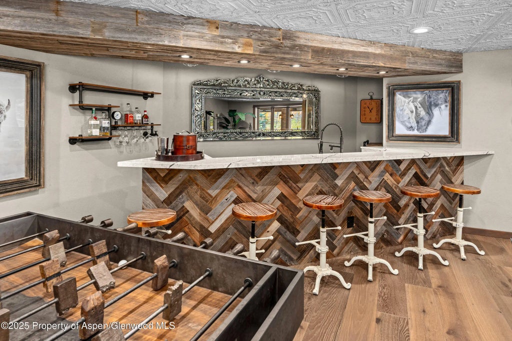 47 of 62 - 10 Little Highlands Way, Aspen, CO