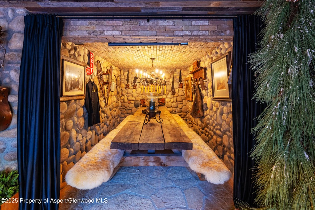 54 of 62 - 10 Little Highlands Way, Aspen, CO