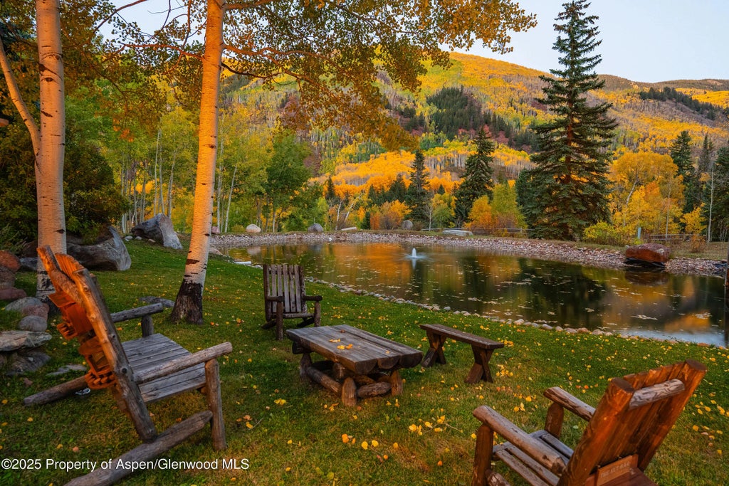 57 of 62 - 10 Little Highlands Way, Aspen, CO