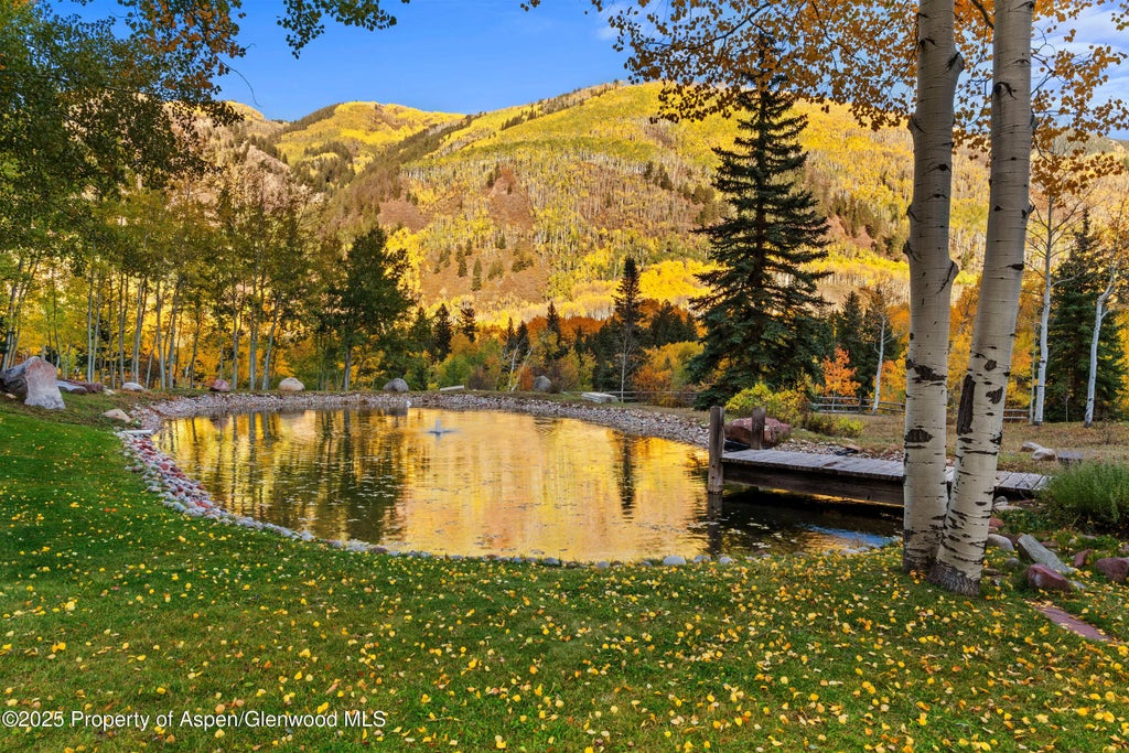 58 of 62 - 10 Little Highlands Way, Aspen, CO