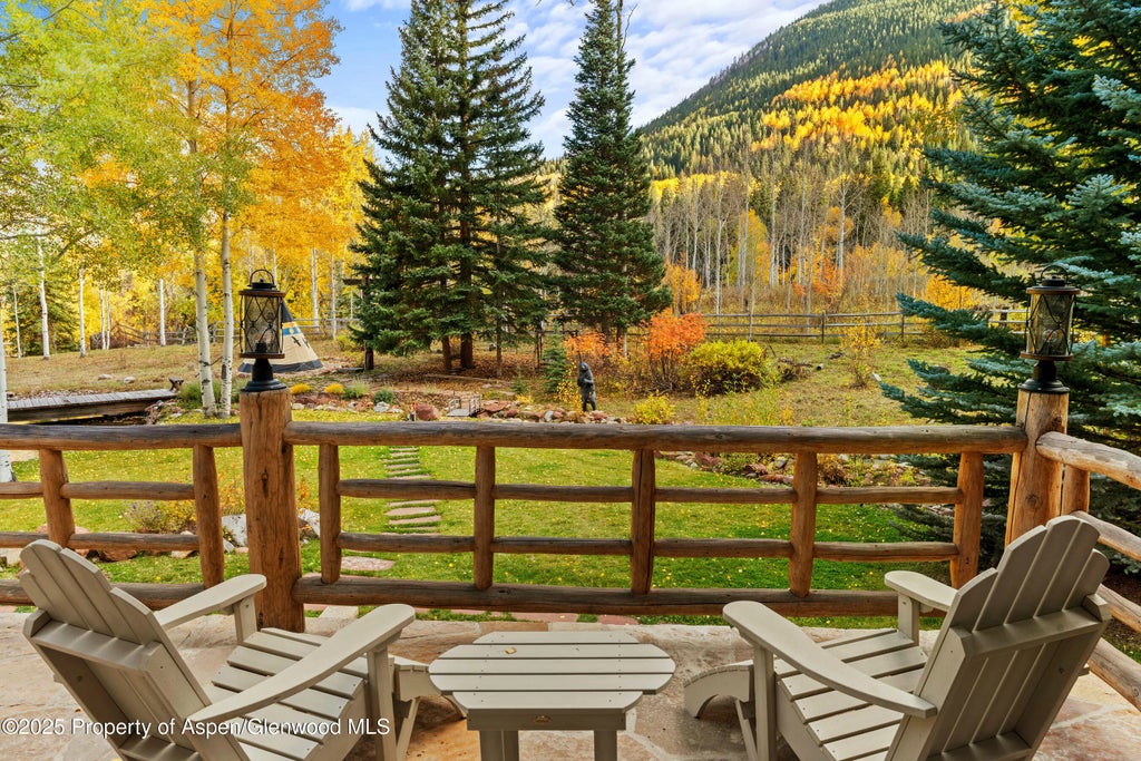 59 of 62 - 10 Little Highlands Way, Aspen, CO