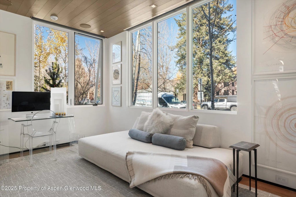 12 of 38 - 219 N Monarch Street, Aspen, CO