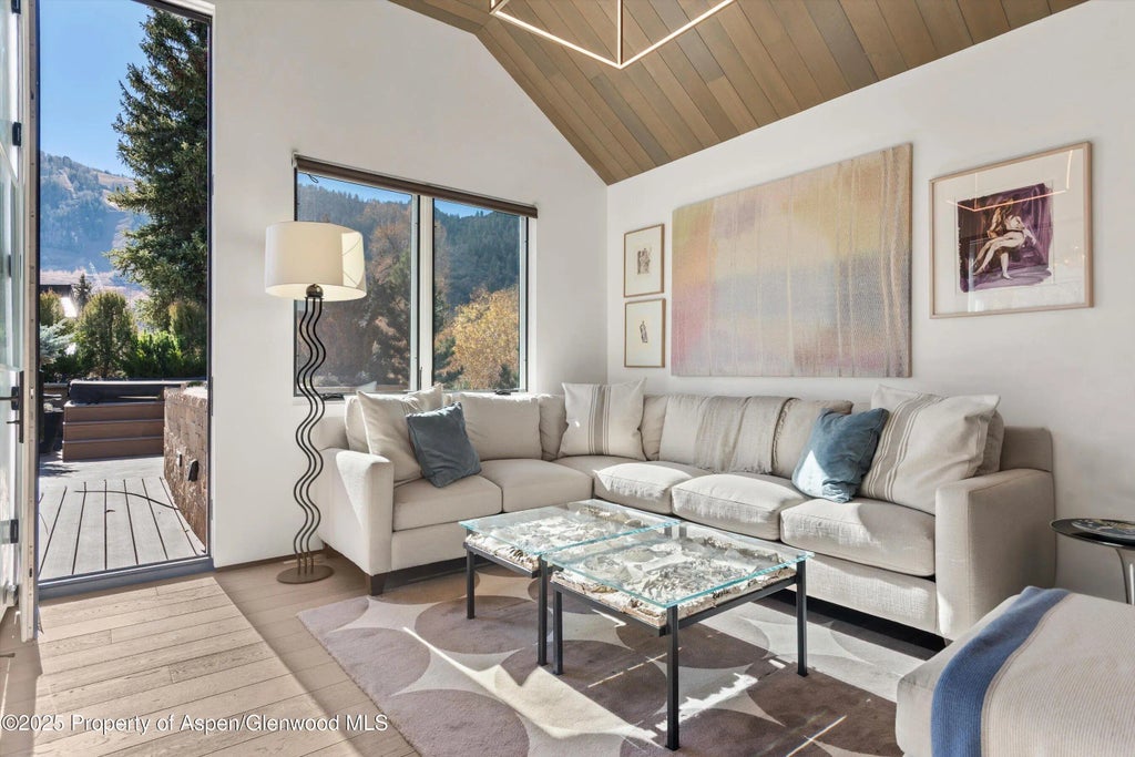 14 of 38 - 219 N Monarch Street, Aspen, CO