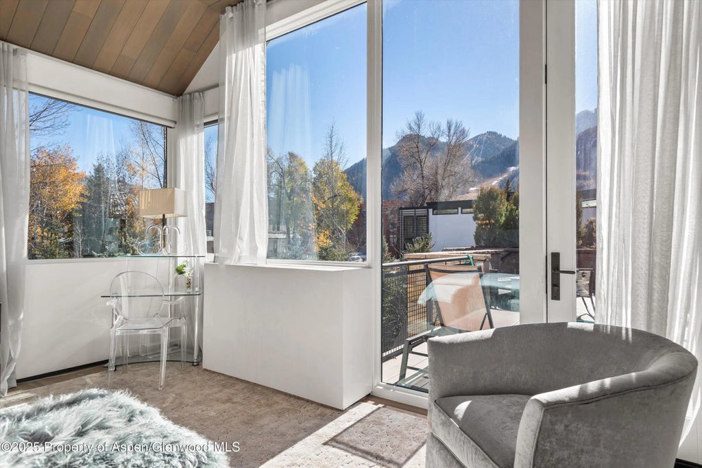 17 of 38 - 219 N Monarch Street, Aspen, CO