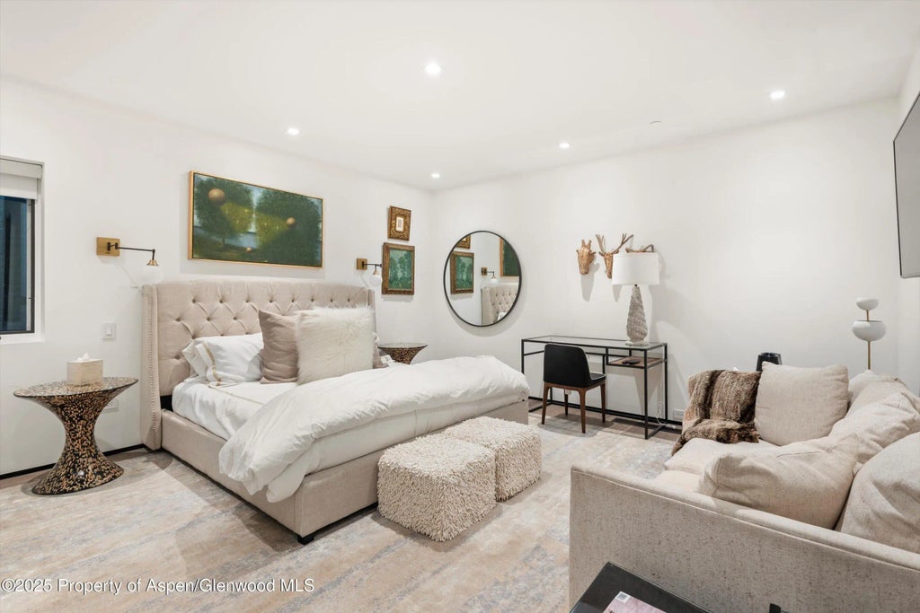 27 of 38 - 219 N Monarch Street, Aspen, CO