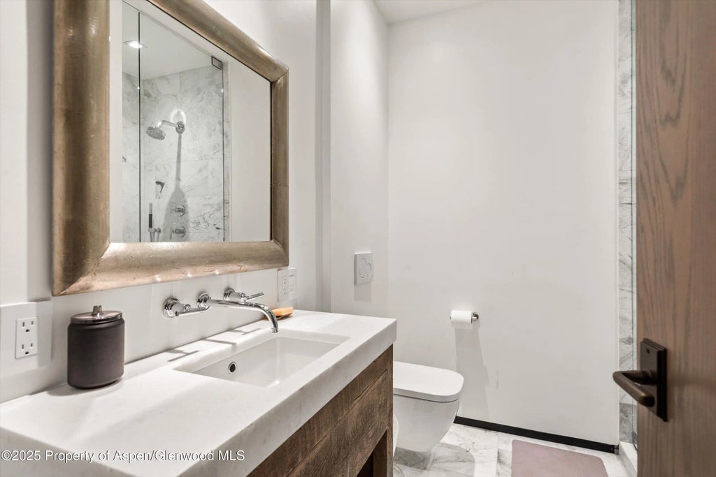 32 of 38 - 219 N Monarch Street, Aspen, CO