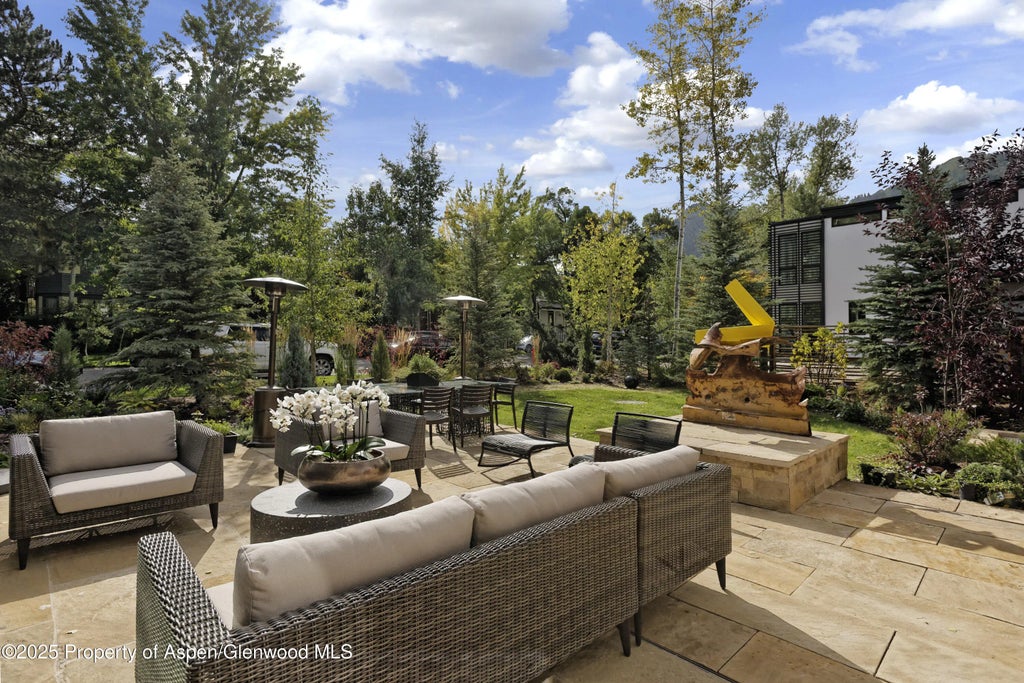 36 of 38 - 219 N Monarch Street, Aspen, CO