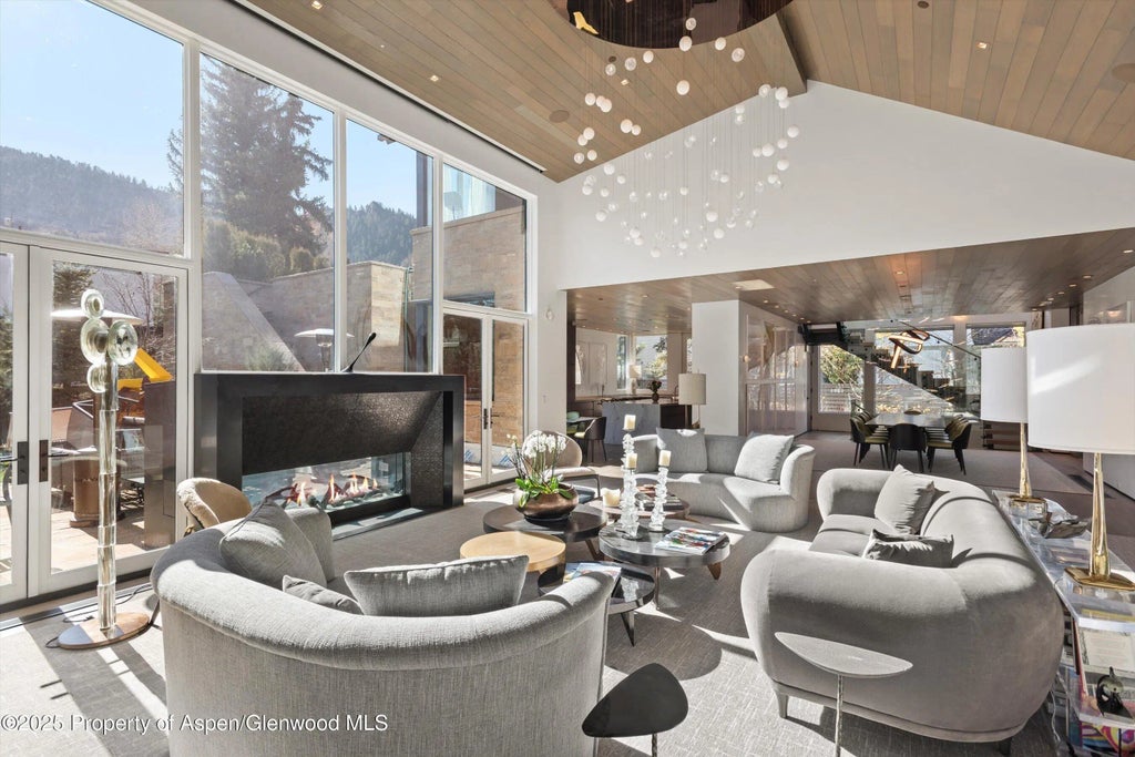 6 of 38 - 219 N Monarch Street, Aspen, CO