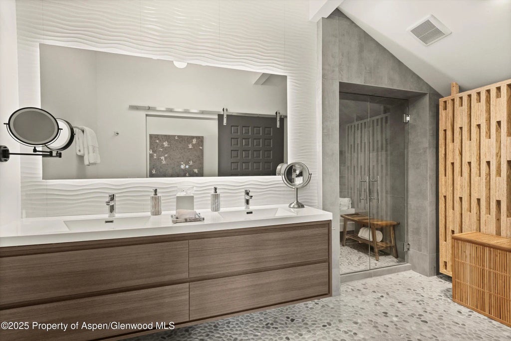 11 of 23 - 626 Faraway Road, Snowmass Village, CO