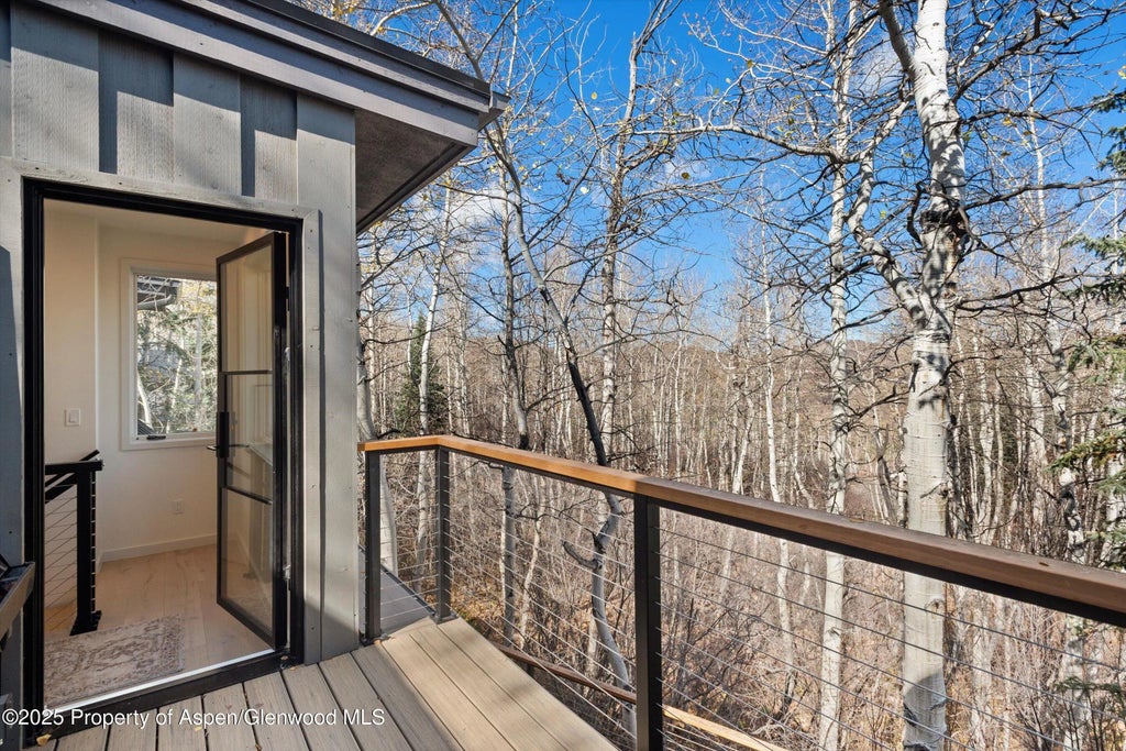 13 of 23 - 626 Faraway Road, Snowmass Village, CO