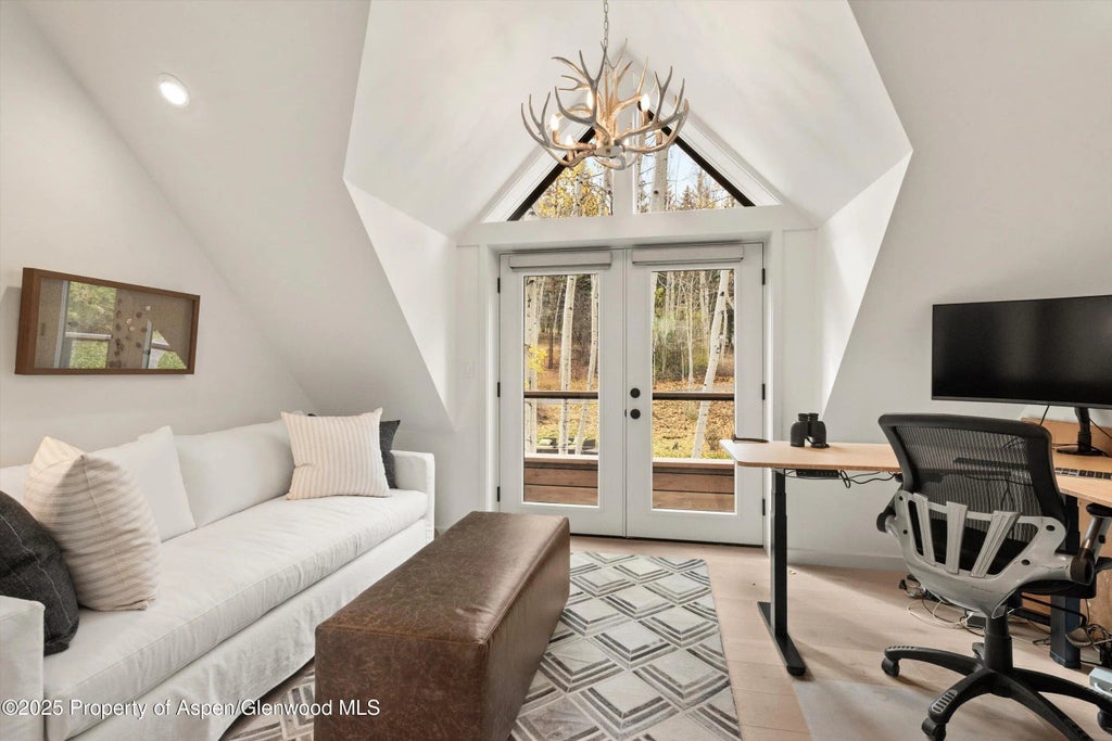 14 of 23 - 626 Faraway Road, Snowmass Village, CO