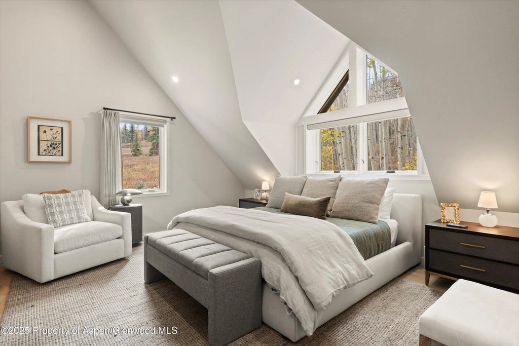 16 of 23 - 626 Faraway Road, Snowmass Village, CO