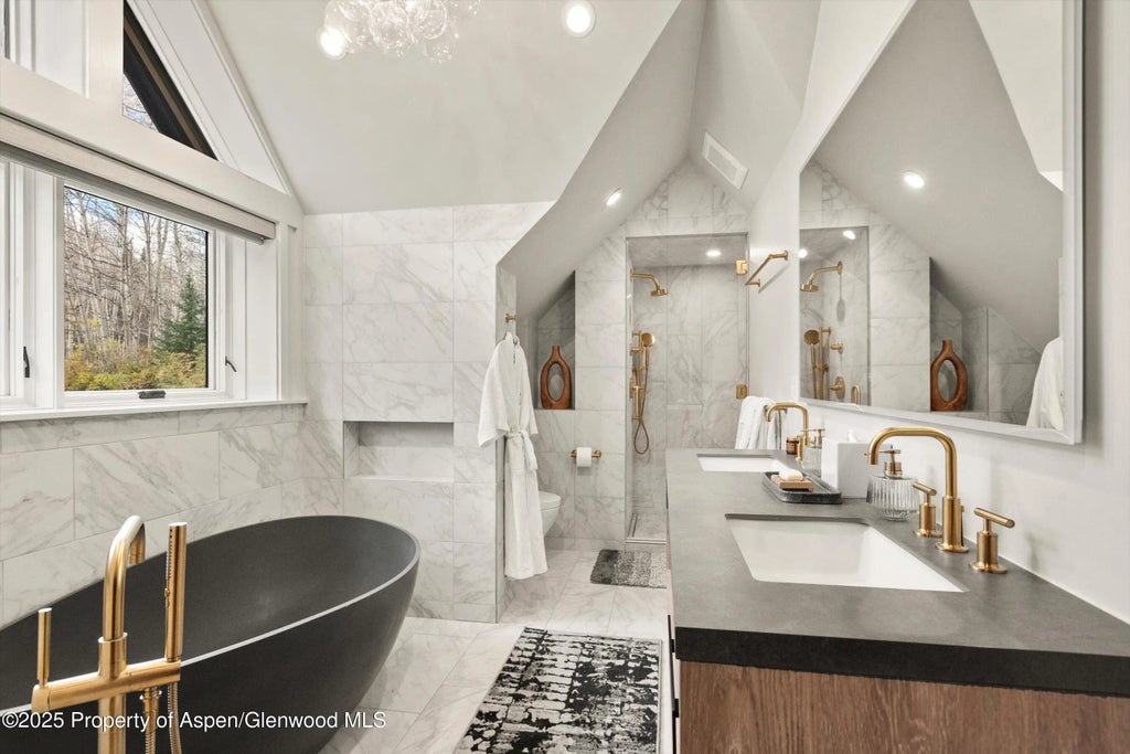 19 of 23 - 626 Faraway Road, Snowmass Village, CO