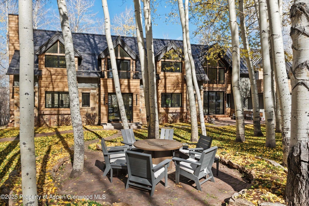 22 of 23 - 626 Faraway Road, Snowmass Village, CO