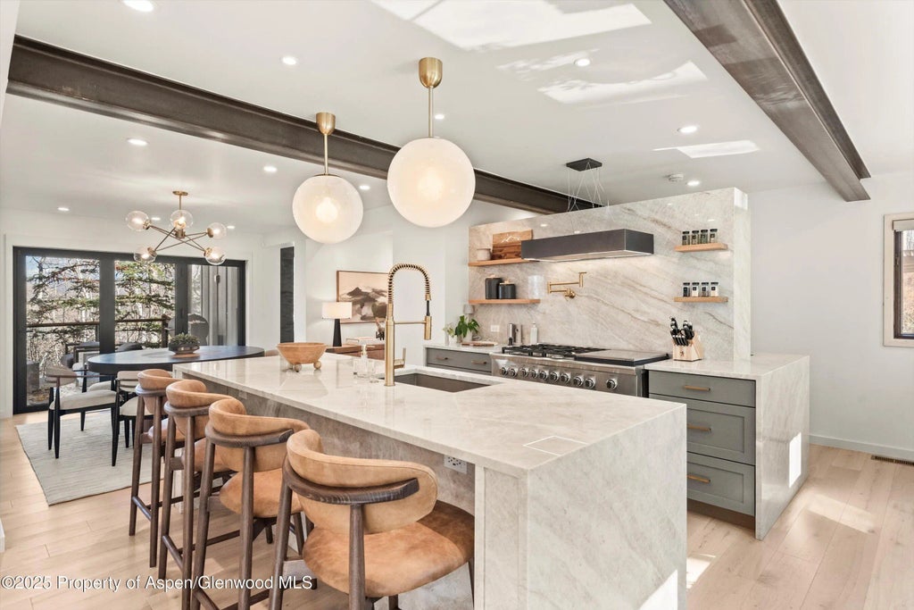 3 of 23 - 626 Faraway Road, Snowmass Village, CO